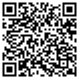 QR Code for Omaha Tree Service in Omaha, NE 68152