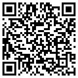 QR Code for Osmond Republican in Osmond, NE 68765