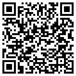 QR Code for Osmond Swimming Pool in Osmond, NE 68765