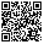 QR Code for PI Midwest in Omaha, NE 68144