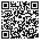 QR Code for Pam's Barber Shop in Wakefield, NE 68784