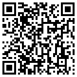 QR Code for Paper Tiger Shredding in Lincoln, NE 68502