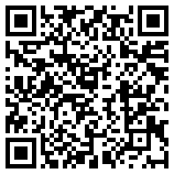 QR Code for Professional Tree Service in Omaha, NE 68132
