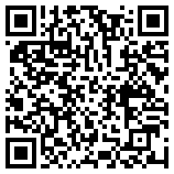 QR Code for Red Ladder Property Solutions in Omaha, NE 68127