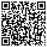 QR Code for Reliant Construction in Grand Island, NE 68801