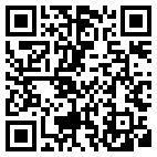 QR Code for County of Rock in Bassett, NE 68714