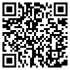 QR Code for Inter-State Studio & Publishing in Omaha, NE 68134