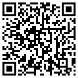 QR Code for Runza in Omaha, NE 68114