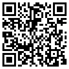 QR Code for S & S Tooling in West Point, NE 68788