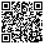 QR Code for Samci Emmanuel in Lincoln, NE 68526