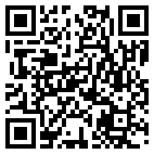 QR Code for SC #806 in LINCOLN, NE 68510