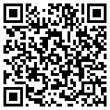 QR Code for Schools in Spalding, NE 68665