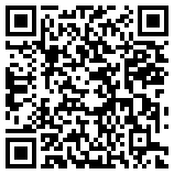 QR Code for Select Van & Storage in Omaha, NE 68127
