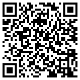QR Code for Slaymaker Heating & Air Conditioning in Atkinson, NE 68713