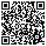 QR Code for Standard Heating & Air Conditioning in Lincoln, NE 68507