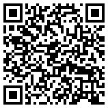 QR Code for Stories Coffee in Omaha, NE 68154