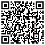 QR Code for State of Nebraska in Gering, NE 69341