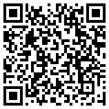 QR Code for Sterling Computers in Ainsworth, NE 69210