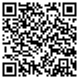 QR Code for Subway Sandwiches & Salads in OMAHA, NE 68130