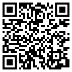 QR Code for The Egg & I in Omaha, NE 68154