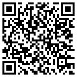 QR Code for Tiger Paw Software in Bellevue, NE 68005