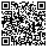 QR Code for Top End Engineering in Lincoln, NE 68507
