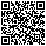 QR Code for Walmart Supercenter in KEARNEY, NE 68847