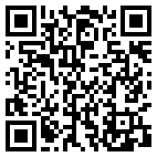 QR Code for Waves Salon in Burwell, NE 68823