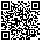 QR Code for Weis CO in Kearney, NE 68845