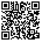 QR Code for Wiestar Towing in Lincoln, NE 68507