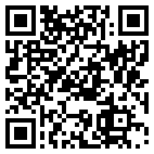QR Code for Wissmann Abl in Milford, NE 68405