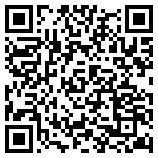 QR Code for A-Abc Locksmith in Waterloo, NE 68069