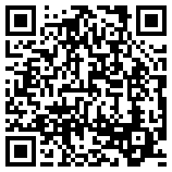 QR Code for A Budget Lockout Service in Lincoln, NE 68506