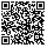 QR Code for Air Conditioning Utilities in Omaha, NE 68105