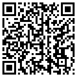 QR Code for Alexander Open Systems in Omaha, NE 68114