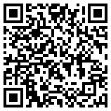 QR Code for AmeriSpec Inspection Services in Omaha, NE 68144