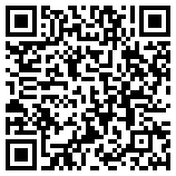QR Code for Ashton Hecox DDS in Gothenburg, NE 69138