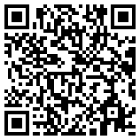 QR Code for Bill's Volume Sales in Lexington, NE 68850