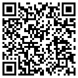 QR Code for Brown Immigration Law in Lincoln, NE 68508