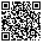 QR Code for C-Stop in Deshler, NE 68340