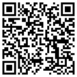 QR Code for Casey's General Store in Papillion, NE 68046