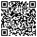 QR Code for Children's Crisis Center in OMAHA, NE 68132