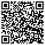 QR Code for Circle D Manufacturing in Wymore, NE 68466