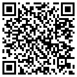 QR Code for Citizens State Bank in Creston, NE 68631