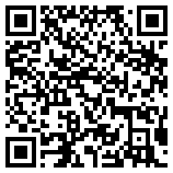 QR Code for Community First Broadcasting in Omaha, NE 68132