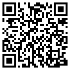 QR Code for Community Sale in Central City, NE 68826