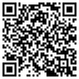 QR Code for Cornhusker Sign & Manufacturing in Gretna, NE 68028