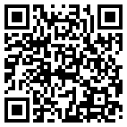 QR Code for Cornhusker Trux in LINCOLN, NE 68504
