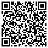 QR Code for Cottonwood Title in Geneva, NE 68361