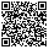 QR Code for Custom in Counters in Callaway, NE 68825